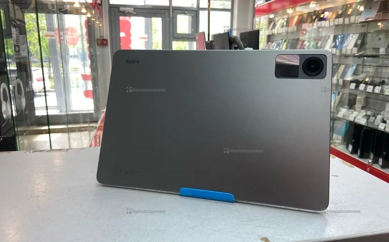 Планшет Xiaomi Redmi pad se 8/256Gb Wi-Fi