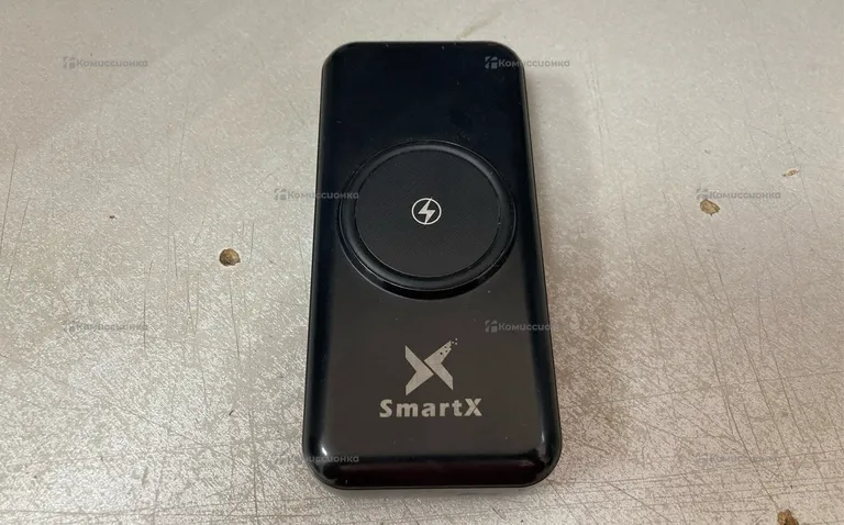 Power Bank  startx