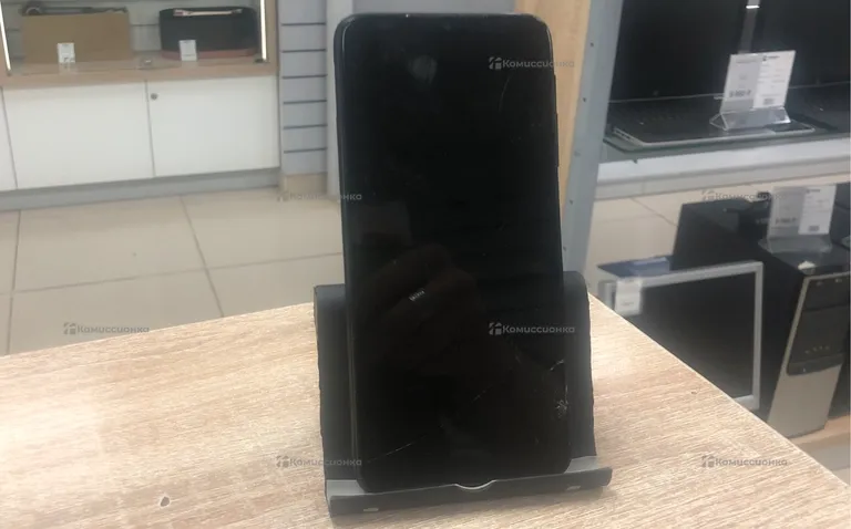 Xiaomi Redmi 9T 4/64Gb