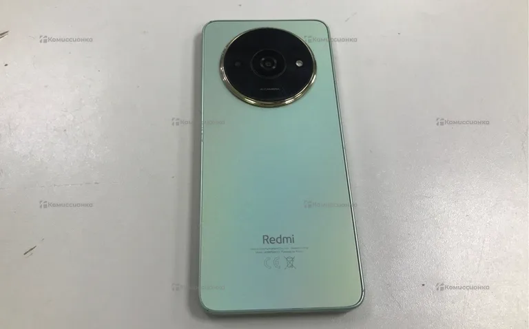 Xiaomi Redmi A3x 3/64ГБ