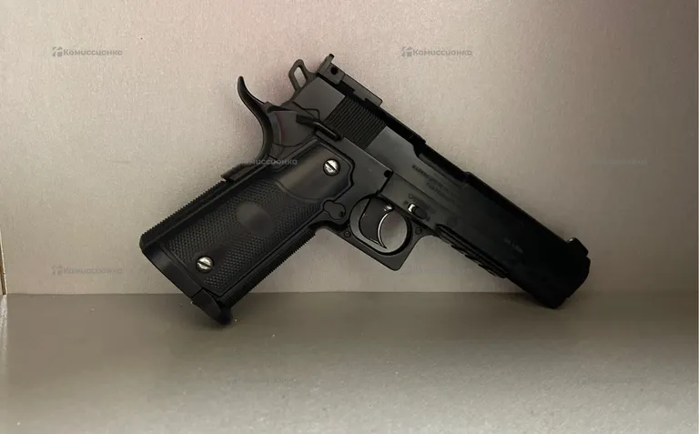 Stalker s19