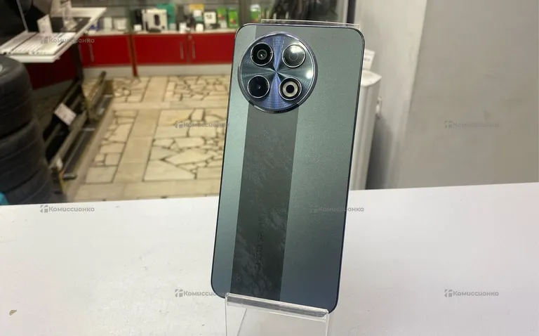 Tecno Camon 30 Pro 8/256