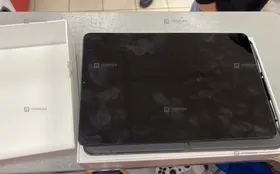 Купить Xiaomi Pad 5 6/128 б/у , в Чапаевск Цена:15990рублей