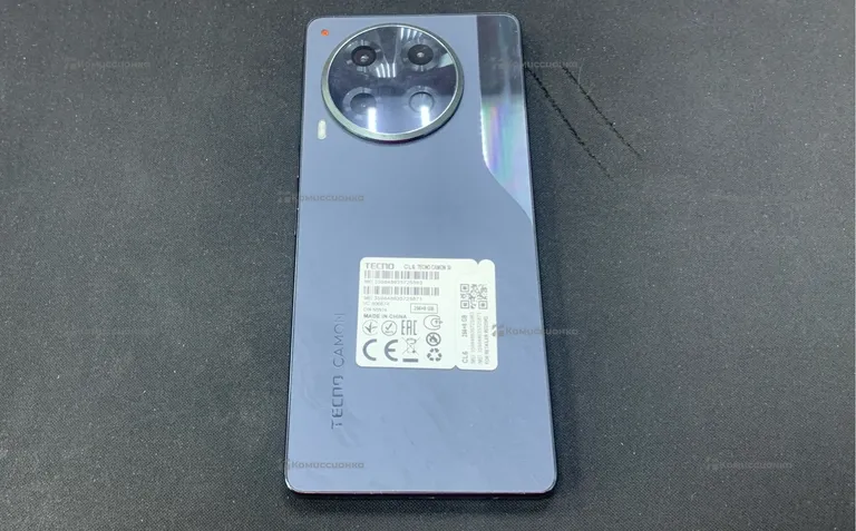 Tecno Camon 30 8/256GB