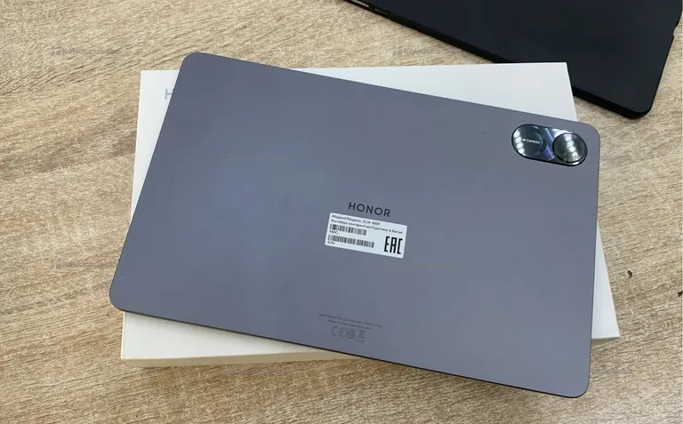 Планшет Honor Pad X9 8/128gb