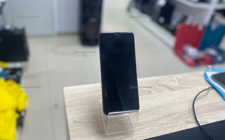 Samsung Galaxy A12 32Gb