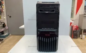 Купить Cистемный блок DNS б/у , в Нижний Новгород Цена:10990рублей