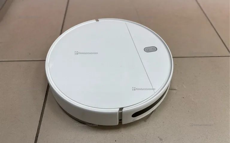 Пылесос  Xiaomi Mijia G1 Sweeping Vacuum Cleaner