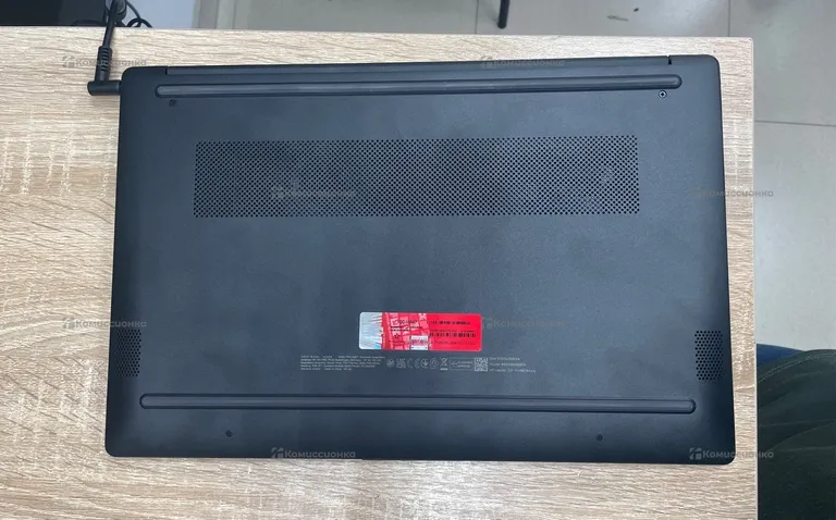 Ноутбук  HP Laptop 15