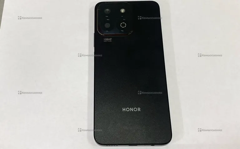 Honor X7c 6/128GB