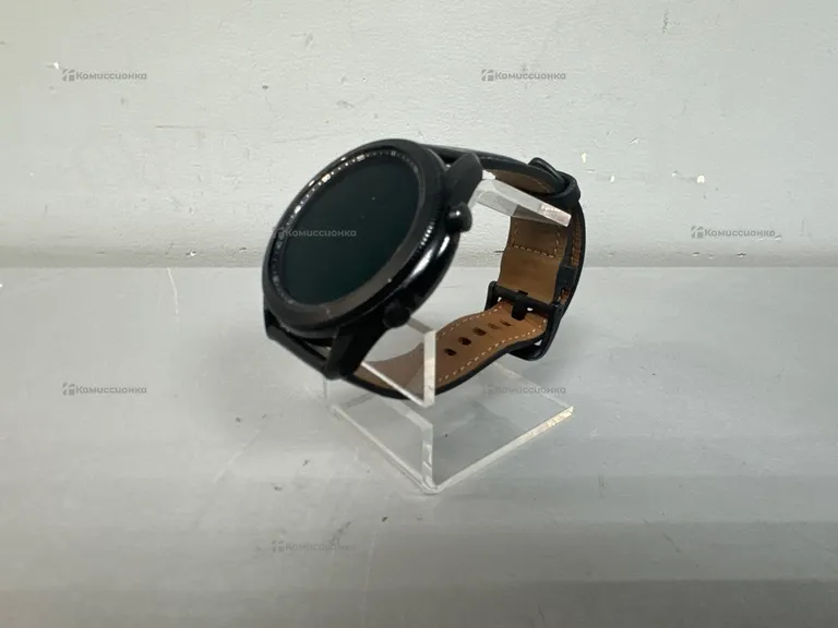 Часы Samsung Galaxy watch 3