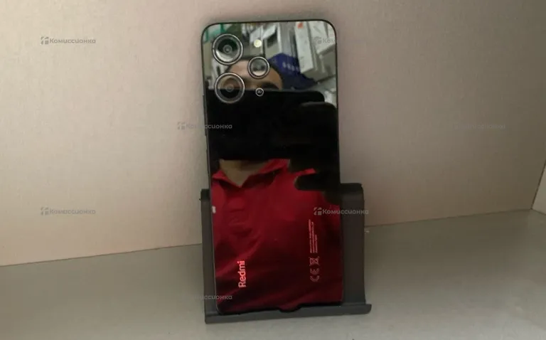 Xiaomi Redmi Note 12 8/256gb