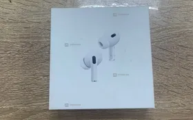 Купить Наушники AirPods Pro copy б/у , в Кинель Цена:590рублей