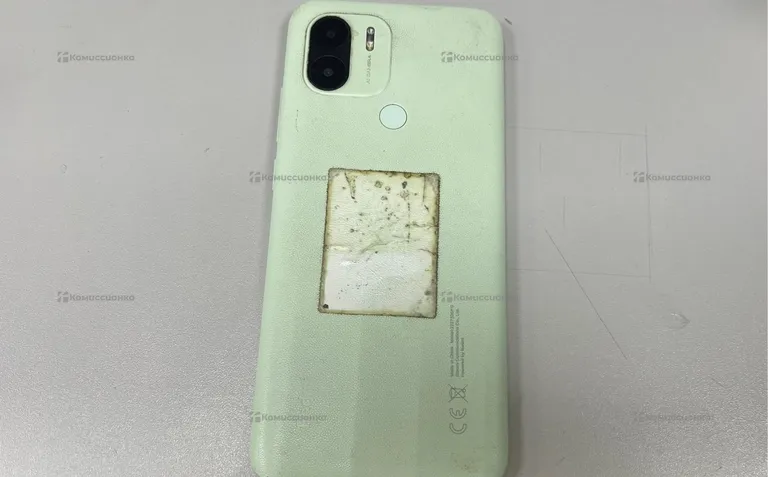 Xiaomi Redmi A1+  2/32GB
