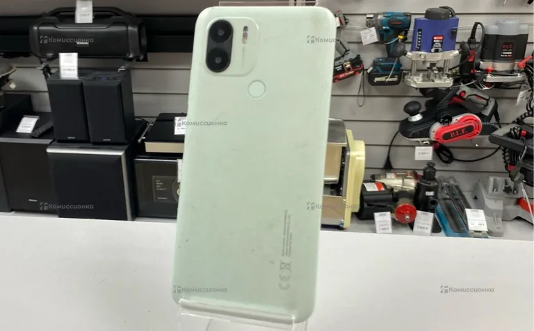 Xiaomi Redmi A2+ 4/64 ГБ