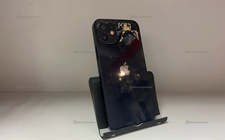 Apple Iphone 12 64GB