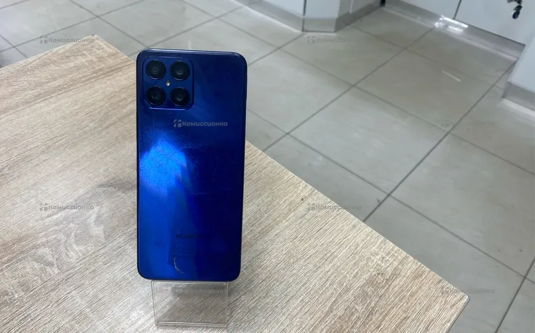 Honor X8 6/128 ГБ