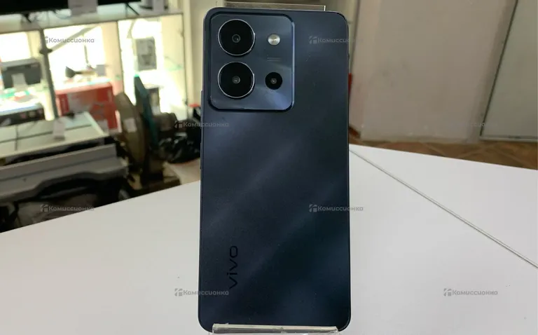 Vivo Y36 8/128Gb
