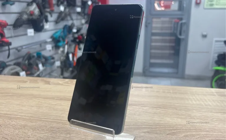 Infinix NOTE 30 8/256Gb