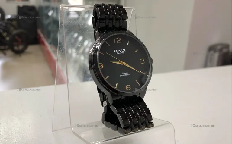 Часы OMAX 1946