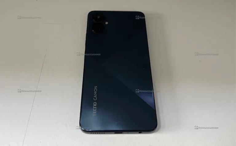 tecno Camon 19 Neo 6/128