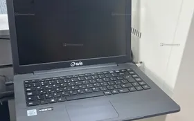 Ноутбук EWIS X14GL