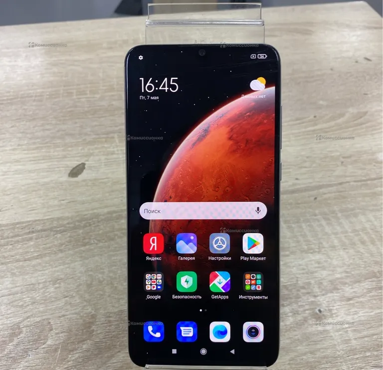 Xiaomi mi9 lite 6/64