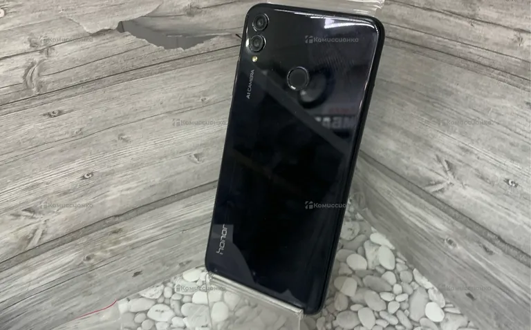 Honor 8X 64gb