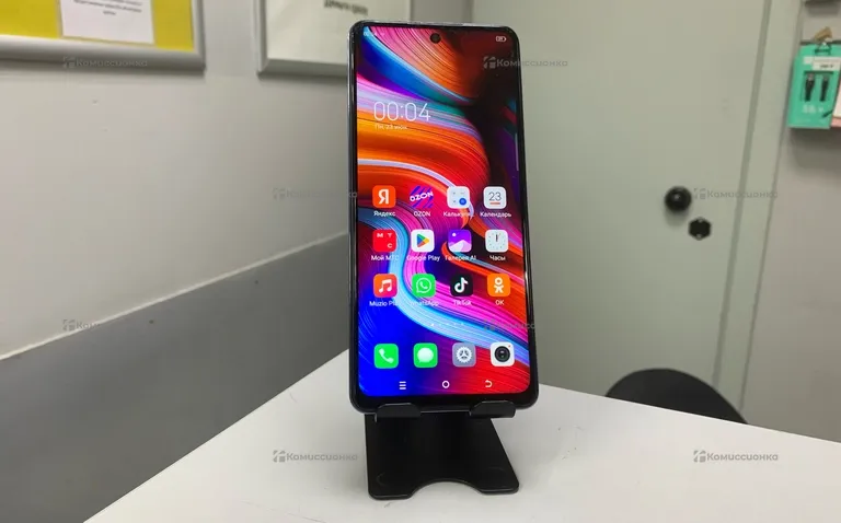Tecno Spark 20 Pro 12/256 ГБ