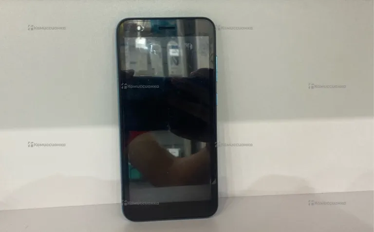 Itel mobile a27 2/32
