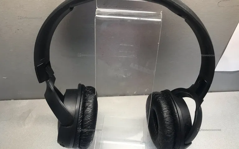 Наушники  JBL 520Tune