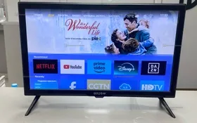 Купить Телевизор Orion Smart TV 24" диагональ б/у , в Самара Цена:5990рублей