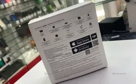 Купить DJI MIC MINI б/у , в Казань Цена:3950рублей