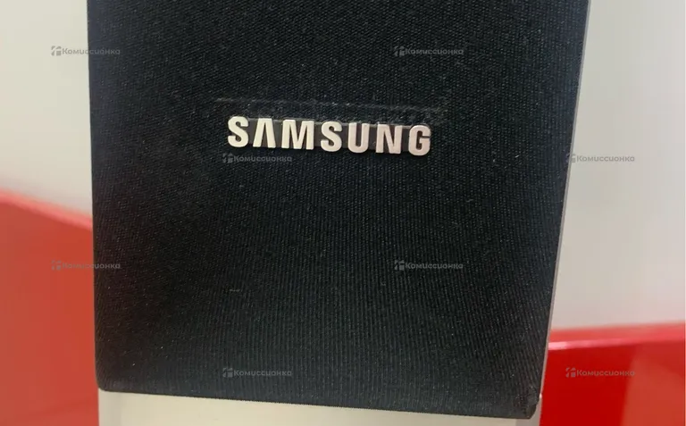 Колонки для муз.центра Samsung PS-FTKQ25