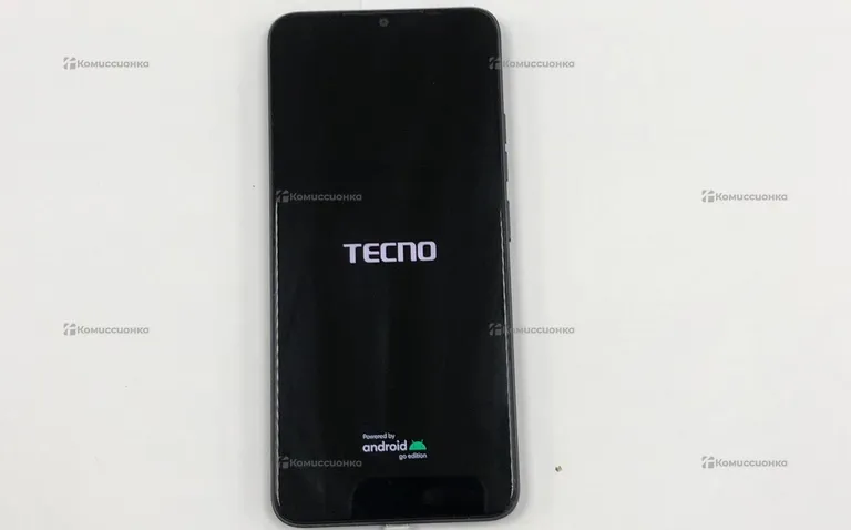 Tecno POP 7 2/64Gb