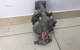 Купить Мембранный насос Graco Husky 716 б/у , в Москва и область Цена:14900рублей