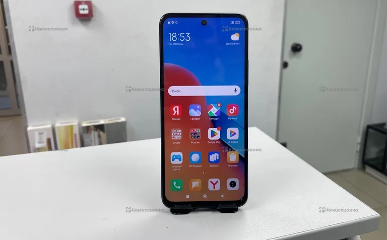 Xiaomi Redmi 12 256Gb