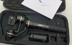 Купить Sony hdr-as300 + стабилизатор б/у , в Тольятти Цена:16900рублей