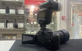 Купить Фотоаппарат  Nikon D5100 б/у , в Казань Цена:17950рублей