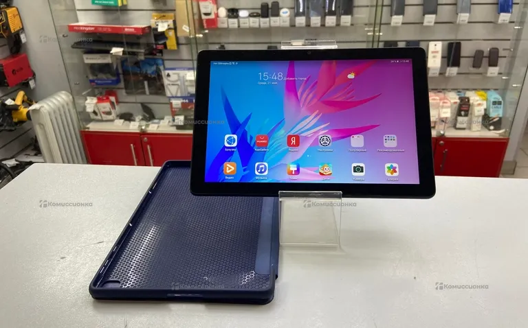 Планшет Huawei MatePad T 2/32GB