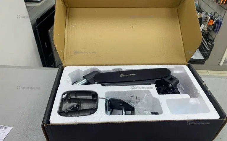 Кранштейн ONKRON G50