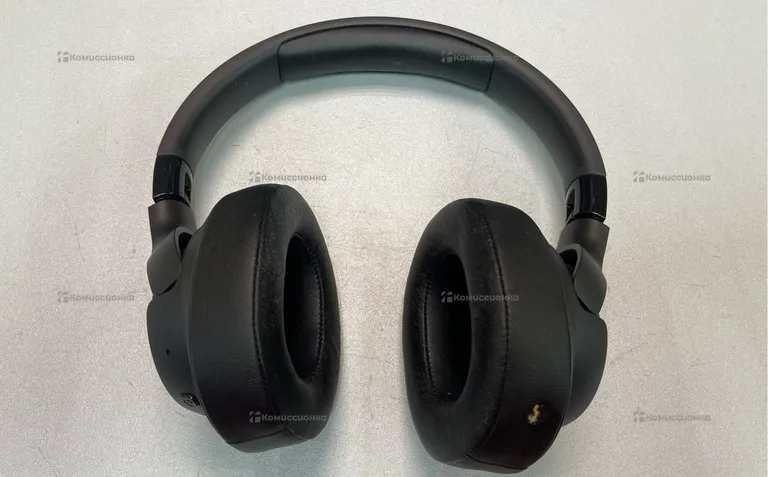 Наушники  JBL Tune 720BT