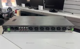 Микшер-предусилитель Sonar SMA-1408