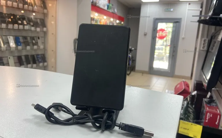 жесткий диск 250gb