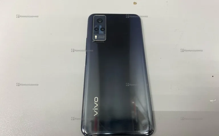 VIVO Vivo y31 4/128
