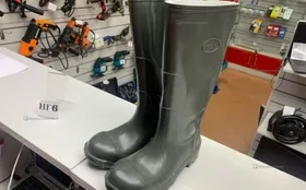 Купить Резиновый сапоги Артель б/у , в Нижнекамск Цена:250рублей