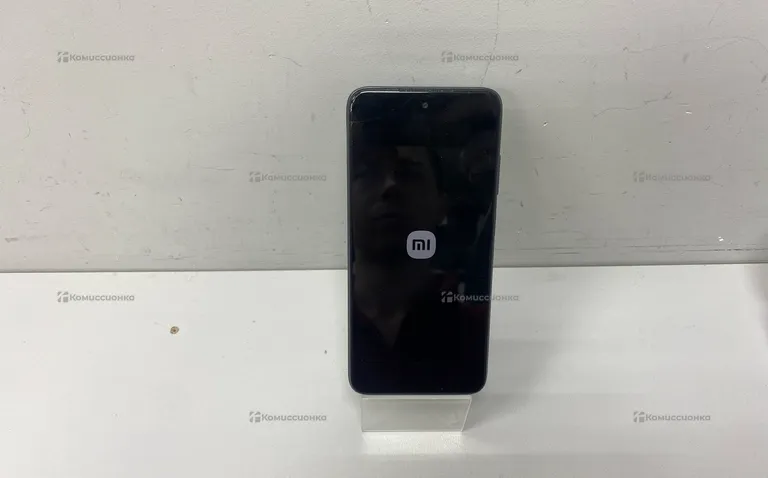 Xiaomi Redmi 10 4/128Gb