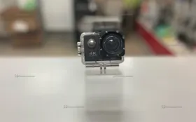 Купить Экшн-камера Zoorax 4K б/у , в Зеленодольск Цена:500рублей