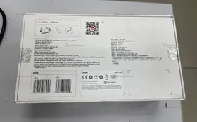 Купить ZHiyn visual Controller VC100 б/у , в Краснодар Цена:19900рублей