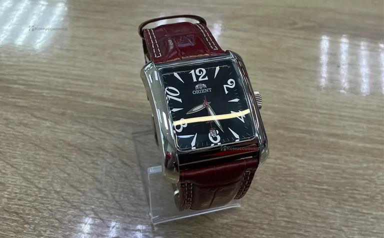 Часы  Orient ERAG-CO-A CA
